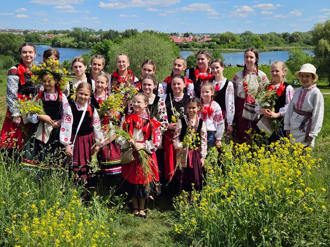 Podlaska Oktawa Kultur