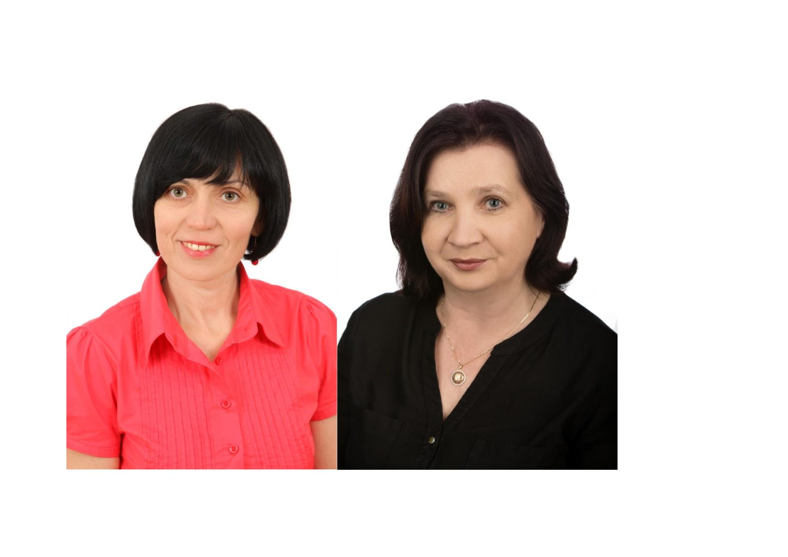 Przyznano Podlaską Nagrodę Naukowo-Literacką za 2025 rok