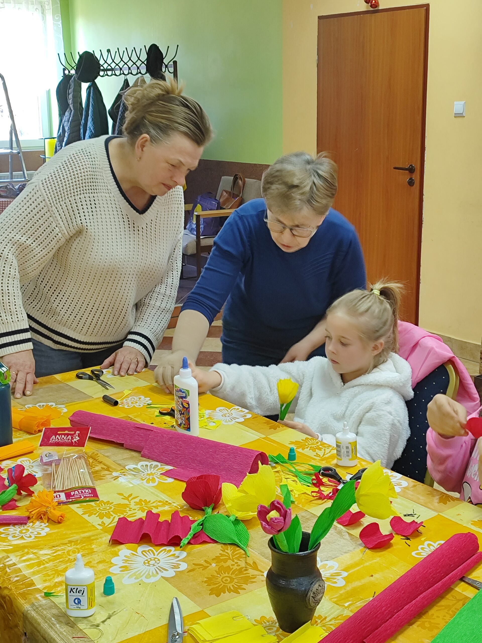 Ukraińskie Słowo 26.03.2026.