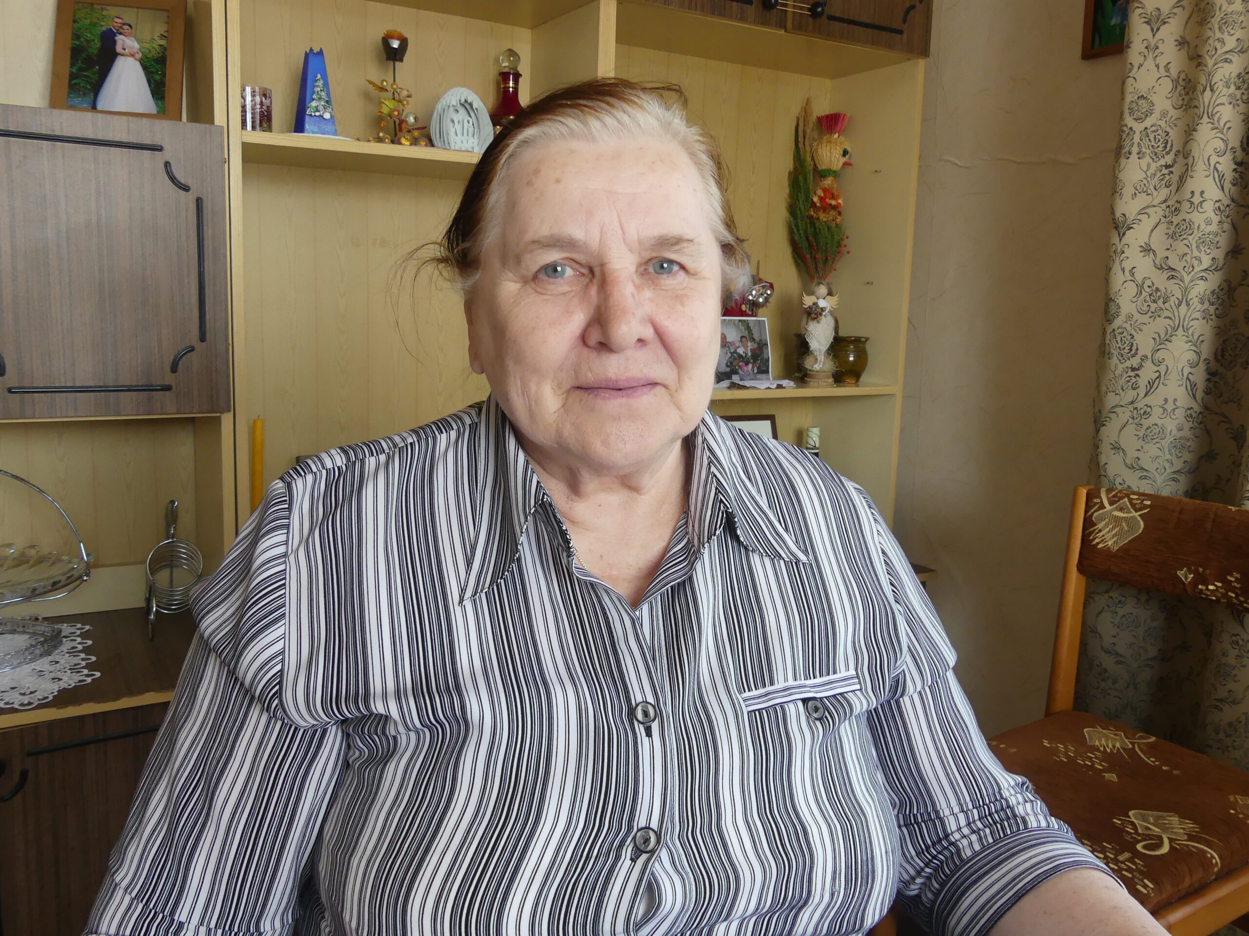 Ukraińskie Słowo 02.04.2026.