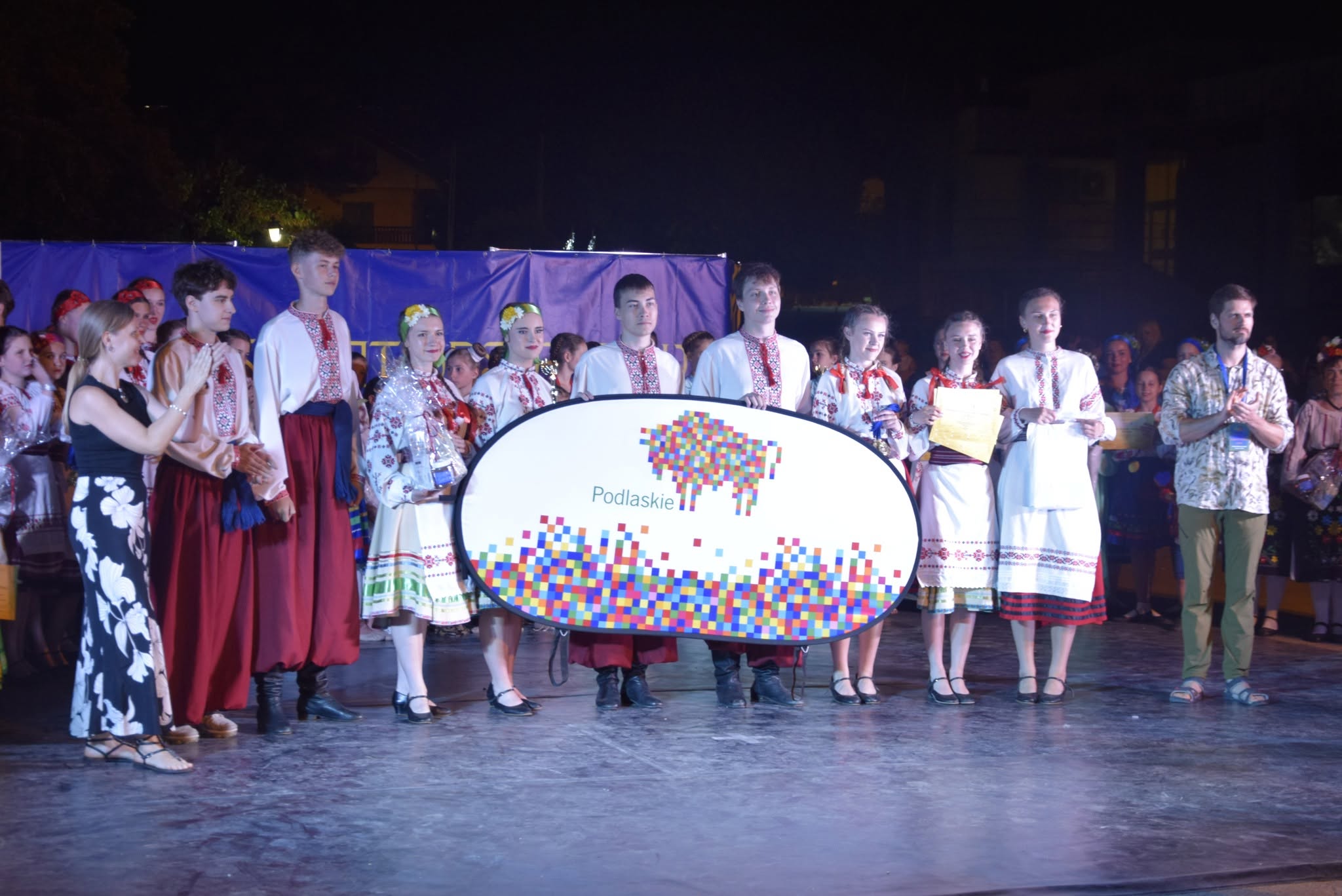 Українське слово 11.06.2026.